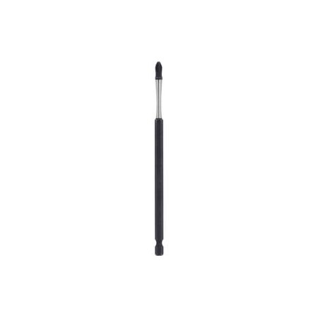 Milwaukee Tool Milwaukee 48324846 SHOCKWAVE T25 Torx 6 Power Bit 48-32-4846